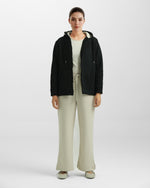 Women Zip-Up Hoodie - Engine - Buy Now