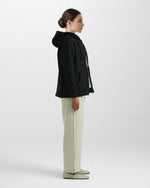 Women Zip-Up Hoodie - Engine - Buy Now
