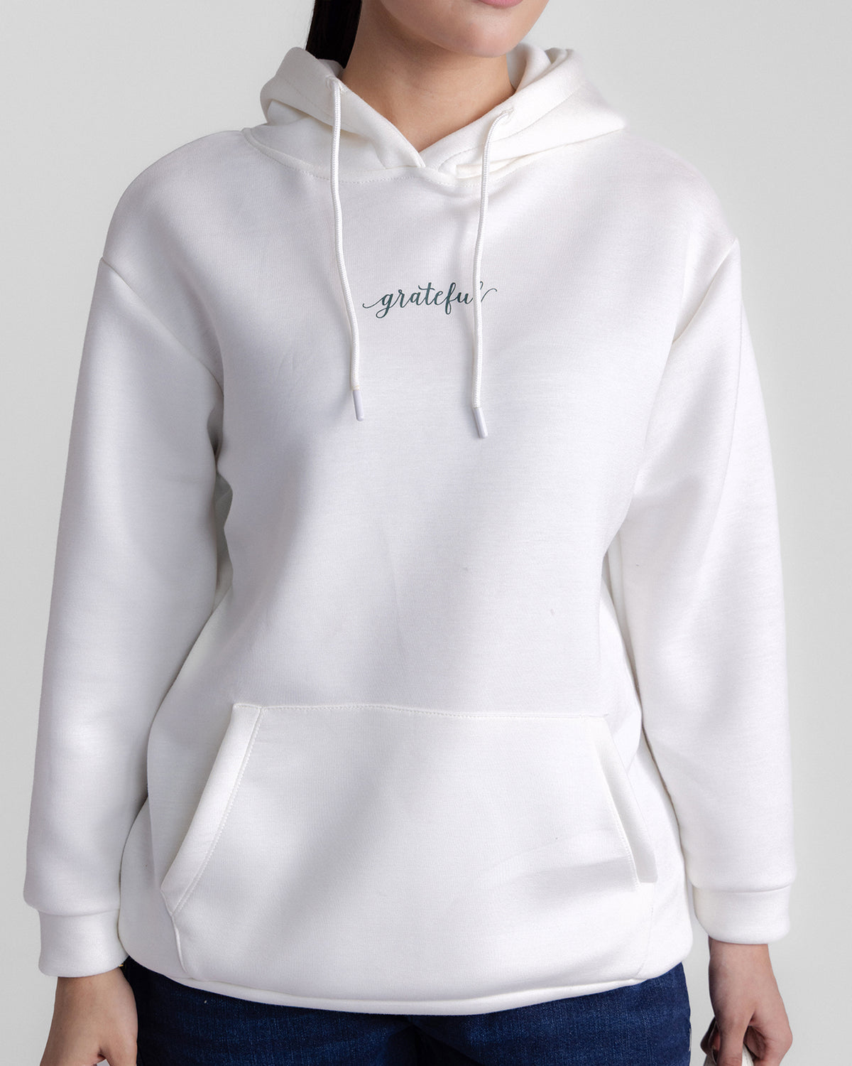 Women Hoodie
