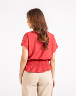 Women Fashion Top - Engine - Buy Now