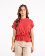 Women Fashion Top - Engine - Buy Now