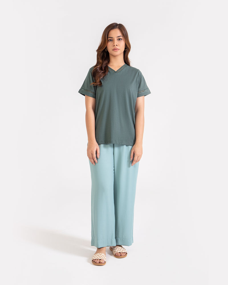 Women Fashion Top - Engine - Buy Now