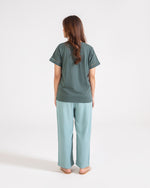 Women Fashion Top - Engine - Buy Now