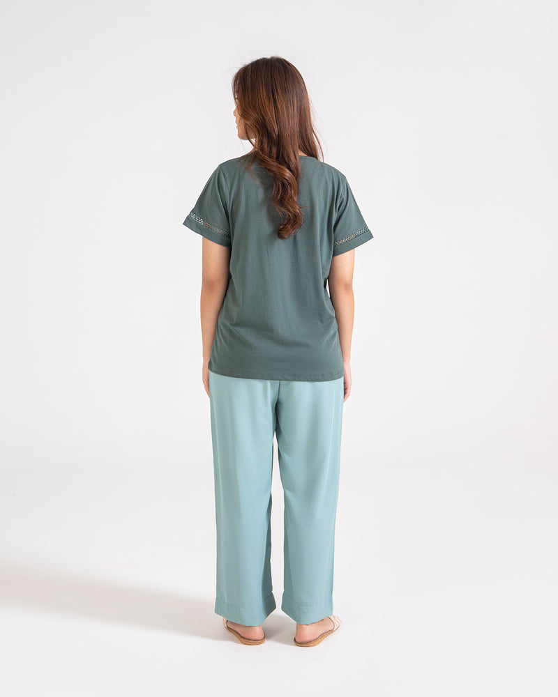 Women Fashion Top - Engine - Buy Now