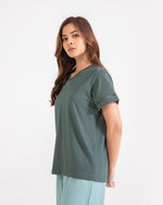 Women Fashion Top - Engine - Buy Now