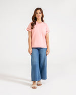 Women Fashion Top - Engine - Buy Now
