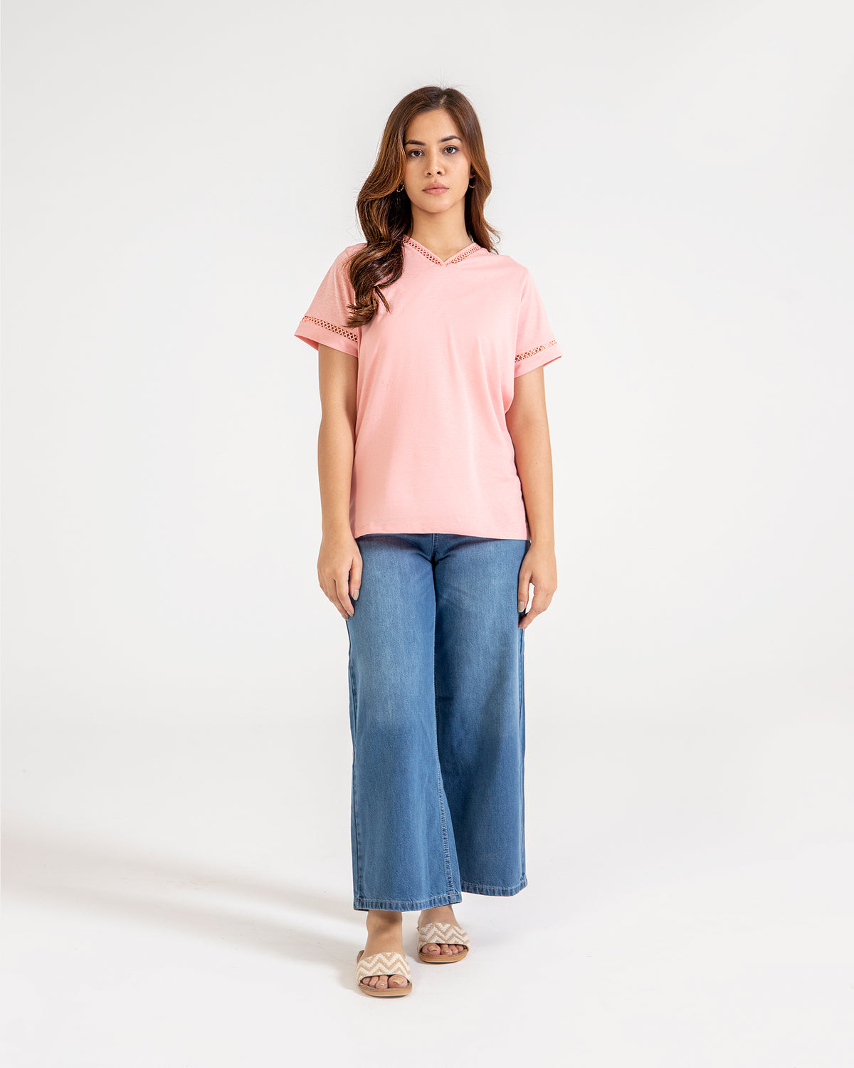 Women Fashion Top - Engine - Buy Now