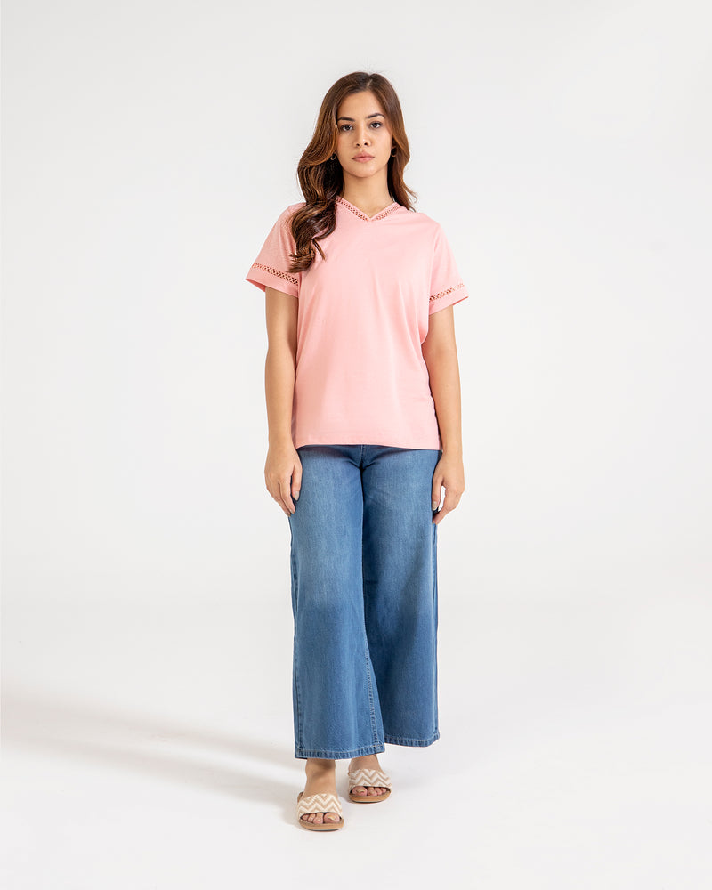 Women Fashion Top - Engine - Buy Now