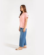 Women Fashion Top - Engine - Buy Now