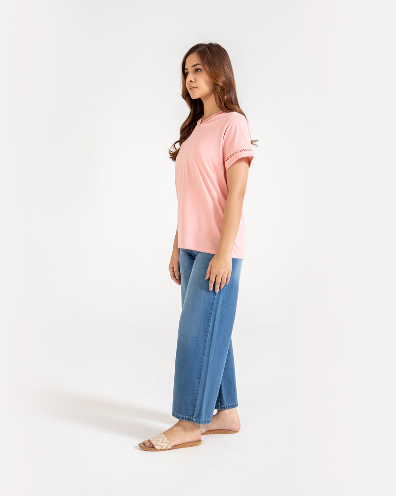 Women Fashion Top - Engine - Buy Now