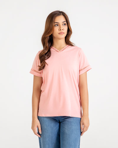 Women Fashion Top