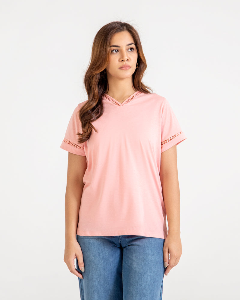 Women Fashion Top - Engine - Buy Now
