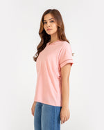 Women Fashion Top - Engine - Buy Now