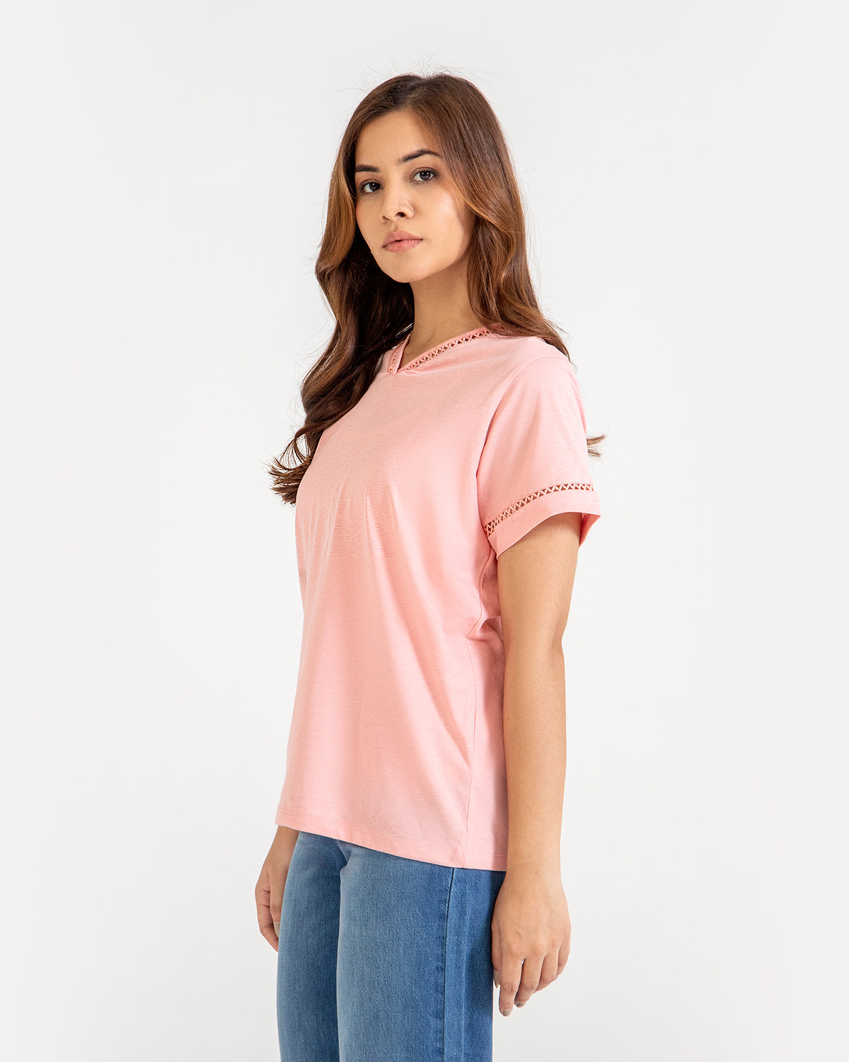Women Fashion Top - Engine - Buy Now