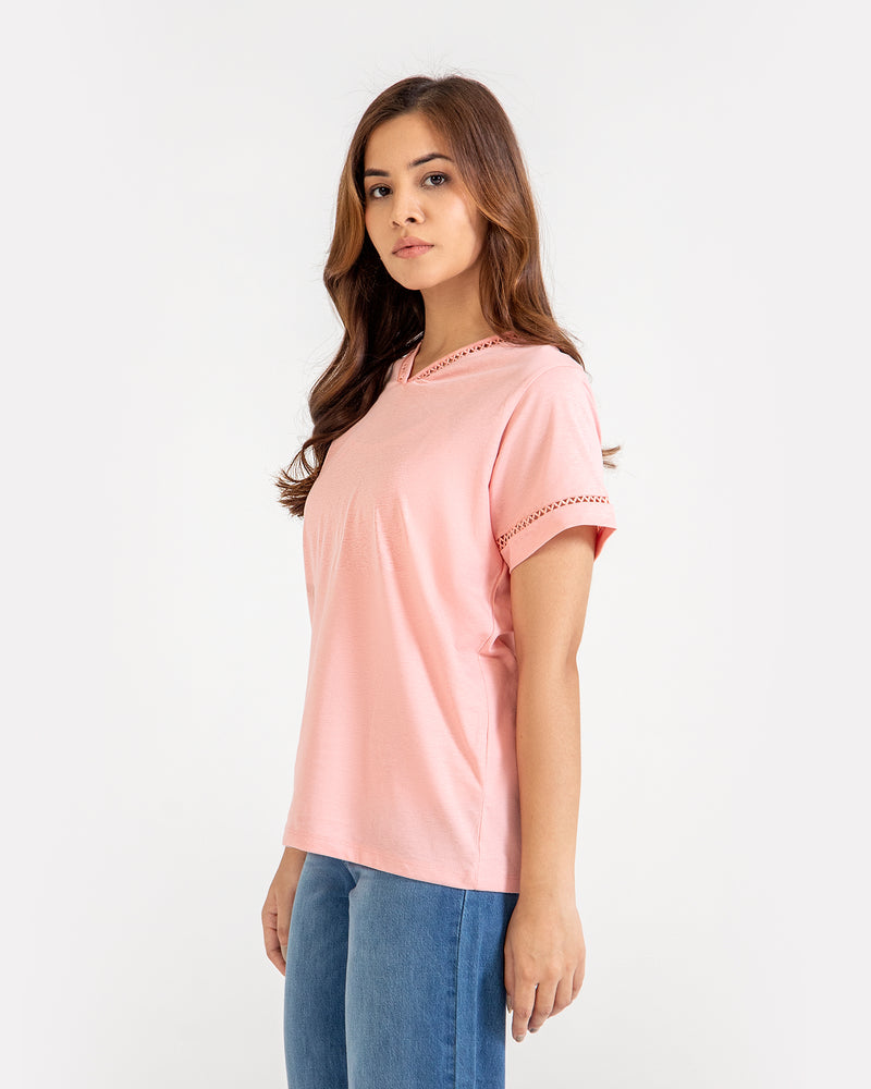 Women Fashion Top - Engine - Buy Now