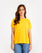 Women Basic Modal T-Shirt For WOMEN - ENGINE