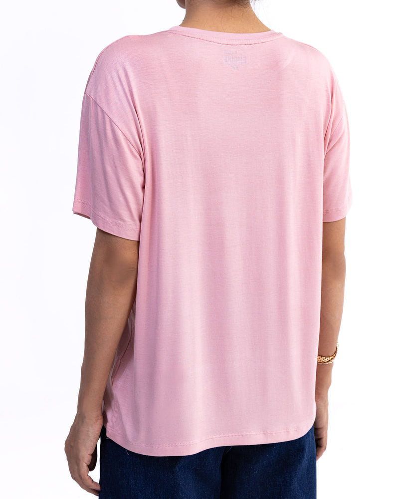 Women T Shirt - Engine - Buy Now