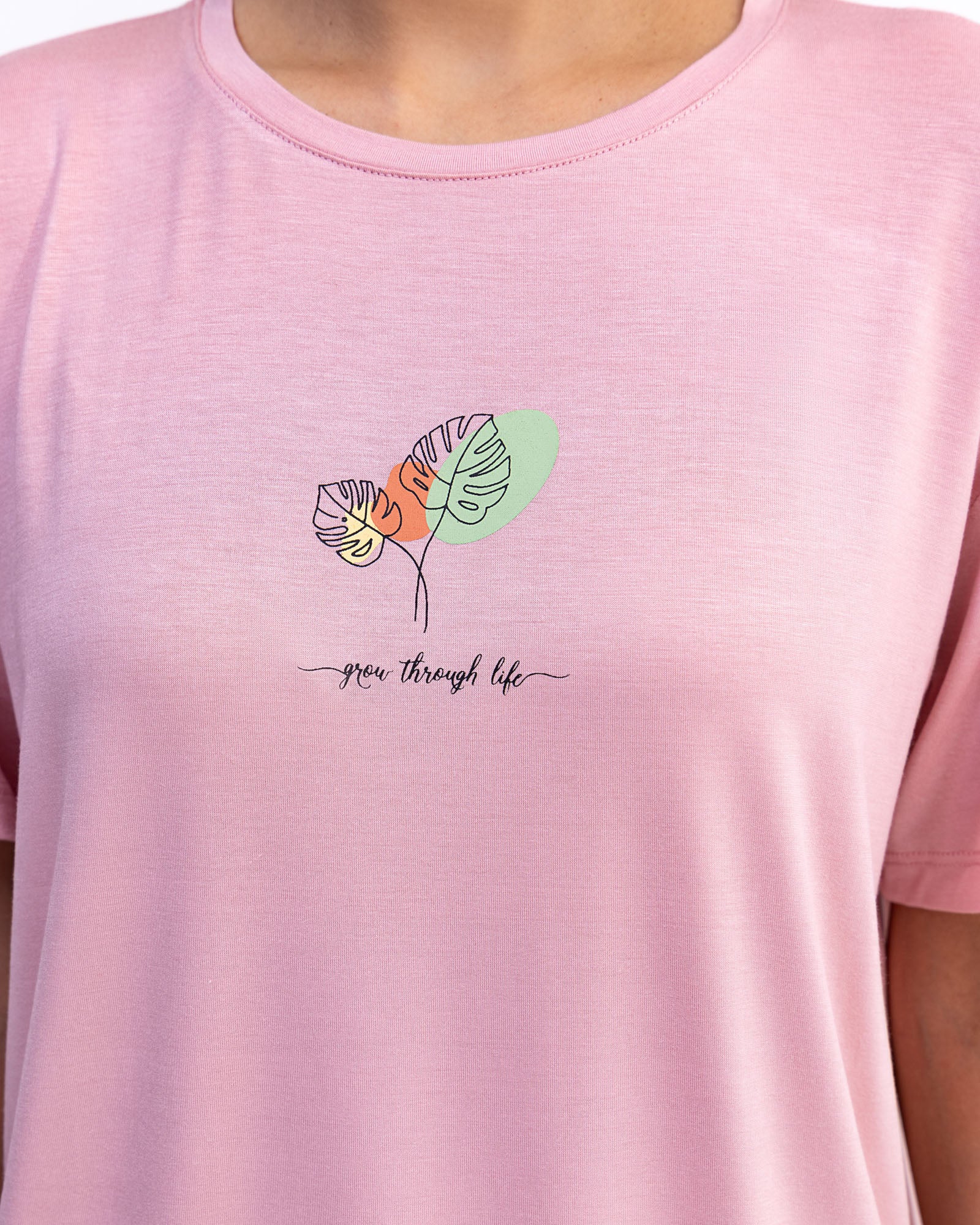 Women T Shirt - Engine - Buy Now