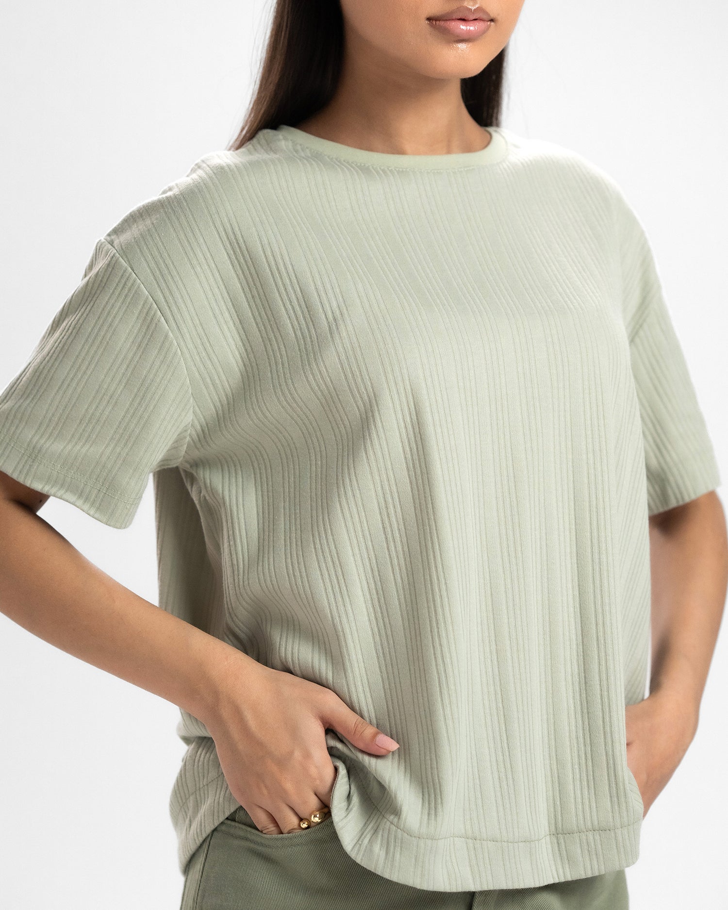 Women T Shirt