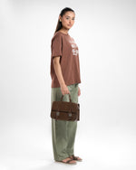 Women T Shirt - Engine - Buy Now
