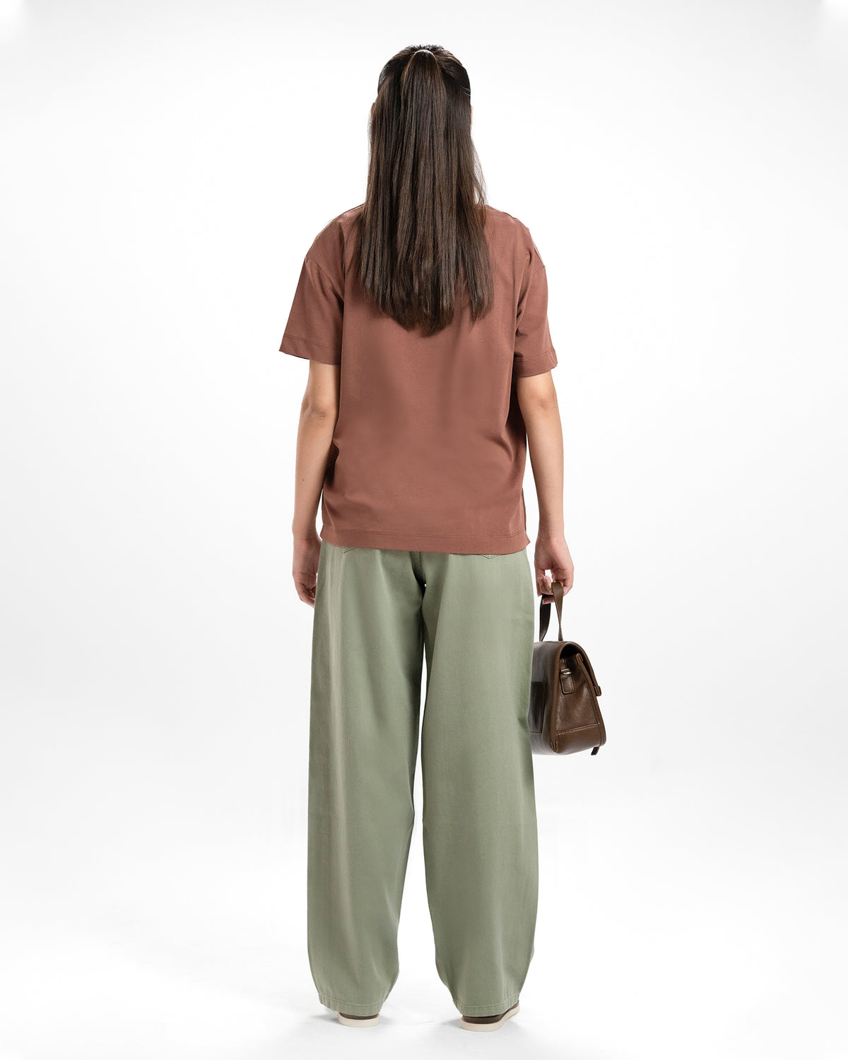Women T Shirt - Engine - Buy Now