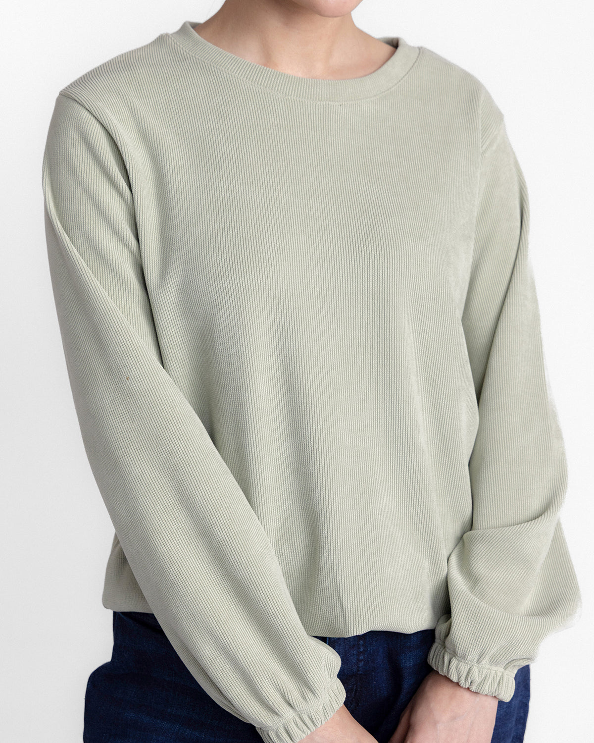 Women Sweatshirt