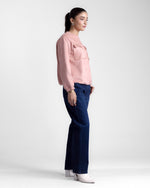 Women Sweatshirt - Engine - Buy Now