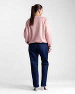 Women Sweatshirt - Engine - Buy Now