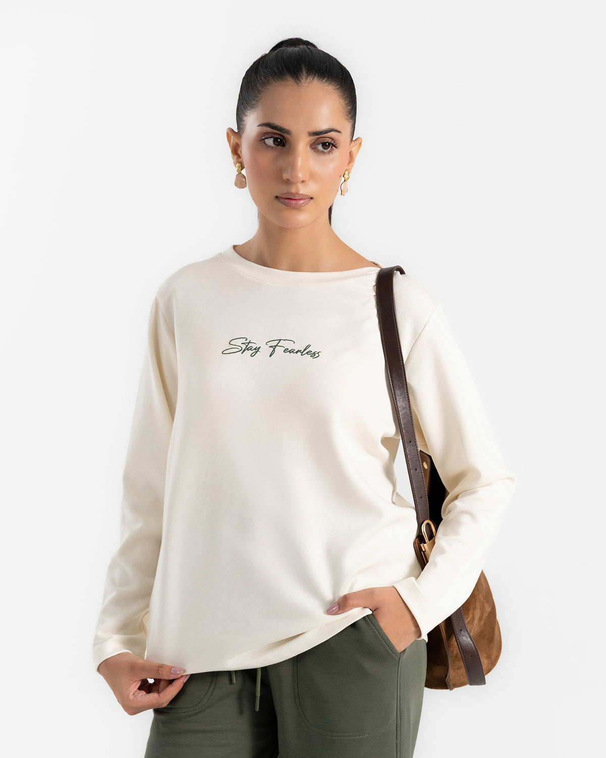 Women T Shirt - Engine - Buy Now