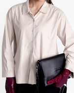 Women Sweatshirt - Engine - Buy Now