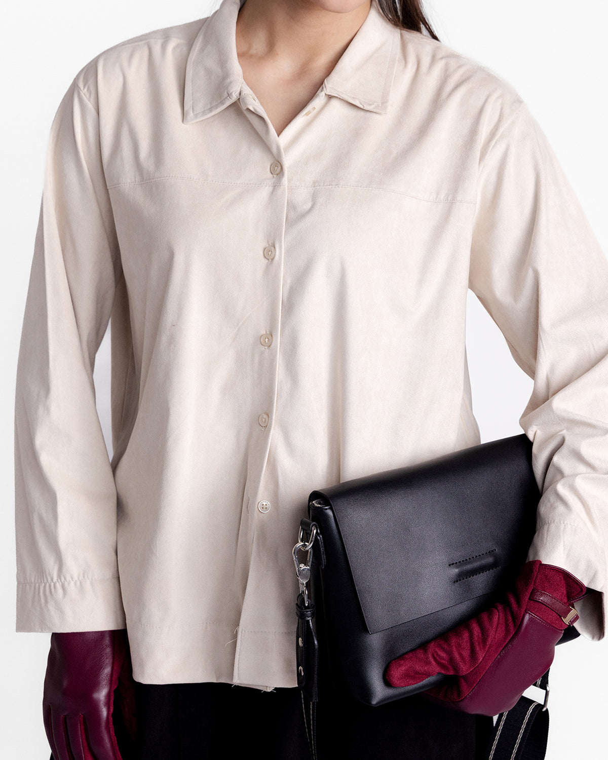 Women Sweatshirt - Engine - Buy Now