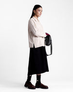 Women Sweatshirt - Engine - Buy Now