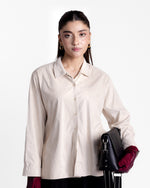 Women Sweatshirt - Engine - Buy Now