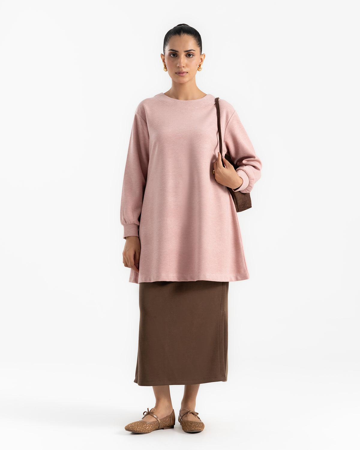 Women Dress - Engine - Buy Now