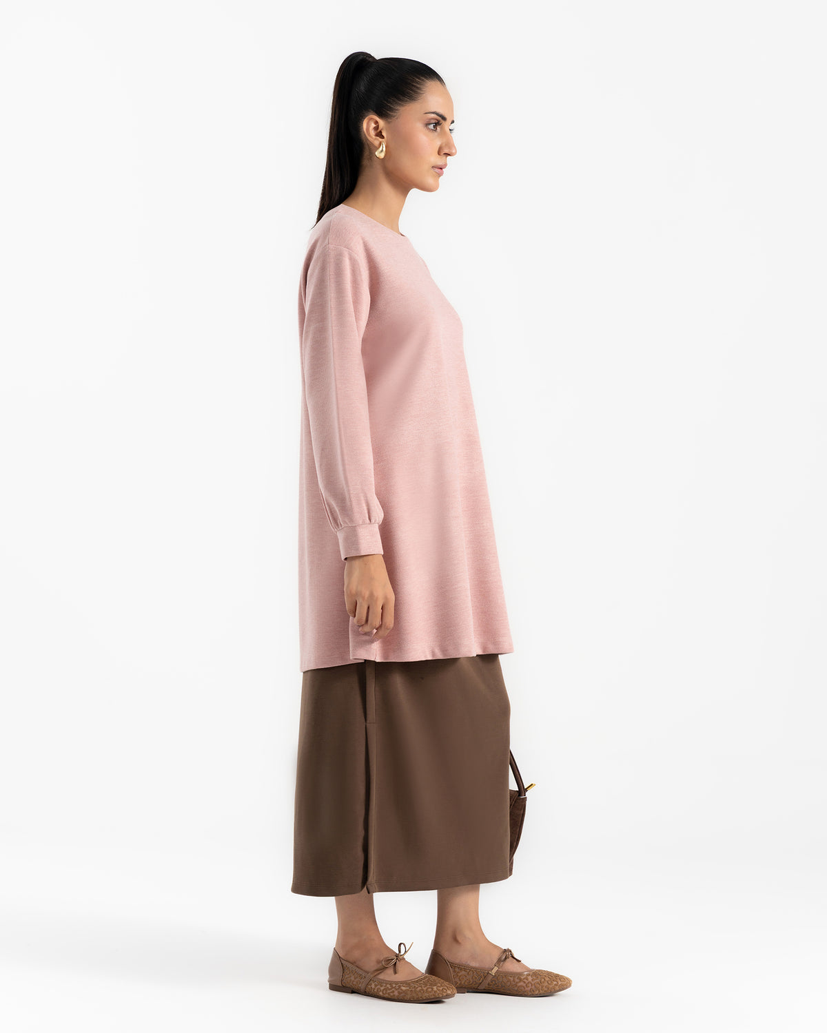 Women Dress - Engine - Buy Now