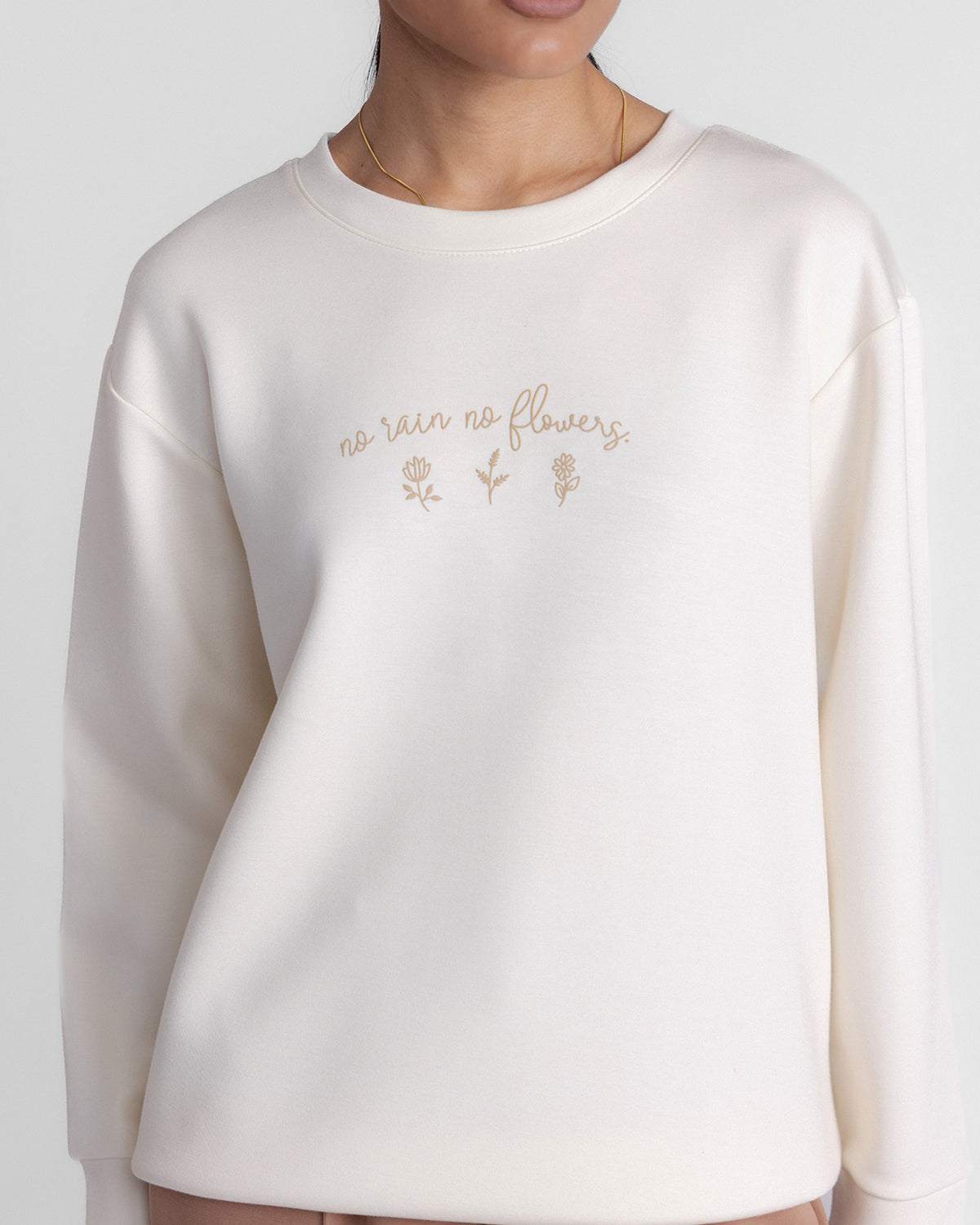 Women Sweatshirt - Engine - Buy Now