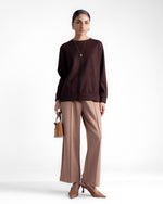 Women Sweatshirt - Engine - Buy Now