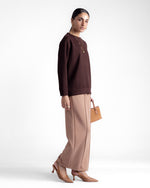 Women Sweatshirt - Engine - Buy Now