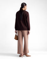 Women Sweatshirt - Engine - Buy Now