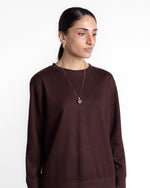 Women Sweatshirt - Engine - Buy Now