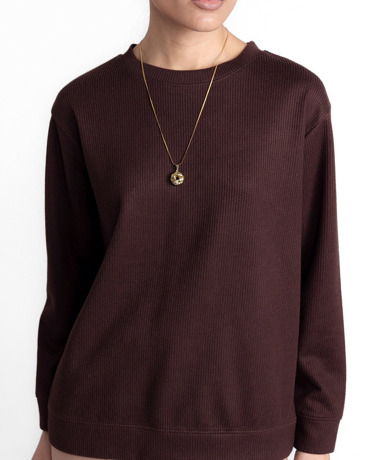 Women Sweatshirt - Engine - Buy Now