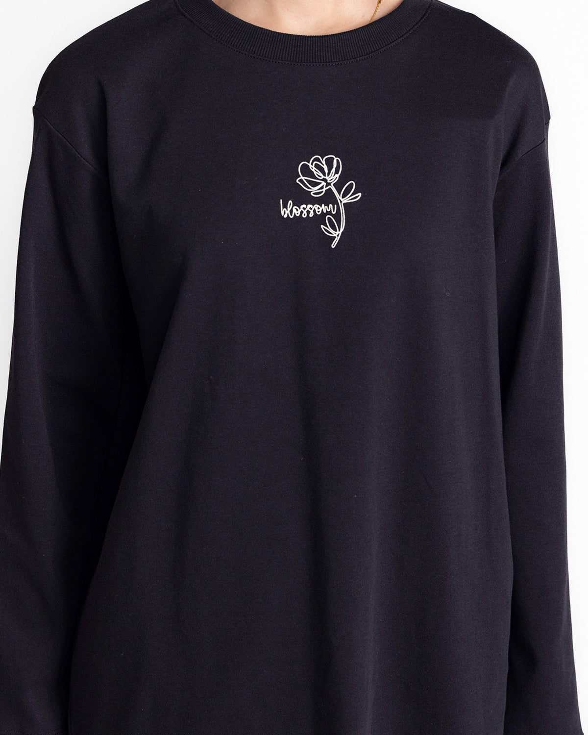 Women T Shirt