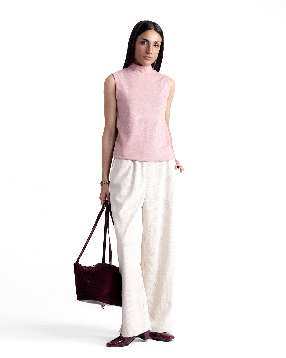 Women Top - Engine - Buy Now