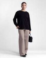 Women Sweatshirt - Engine - Buy Now
