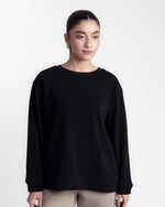 Women Sweatshirt - Engine - Buy Now