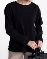 Women Sweatshirt - Engine - Buy Now