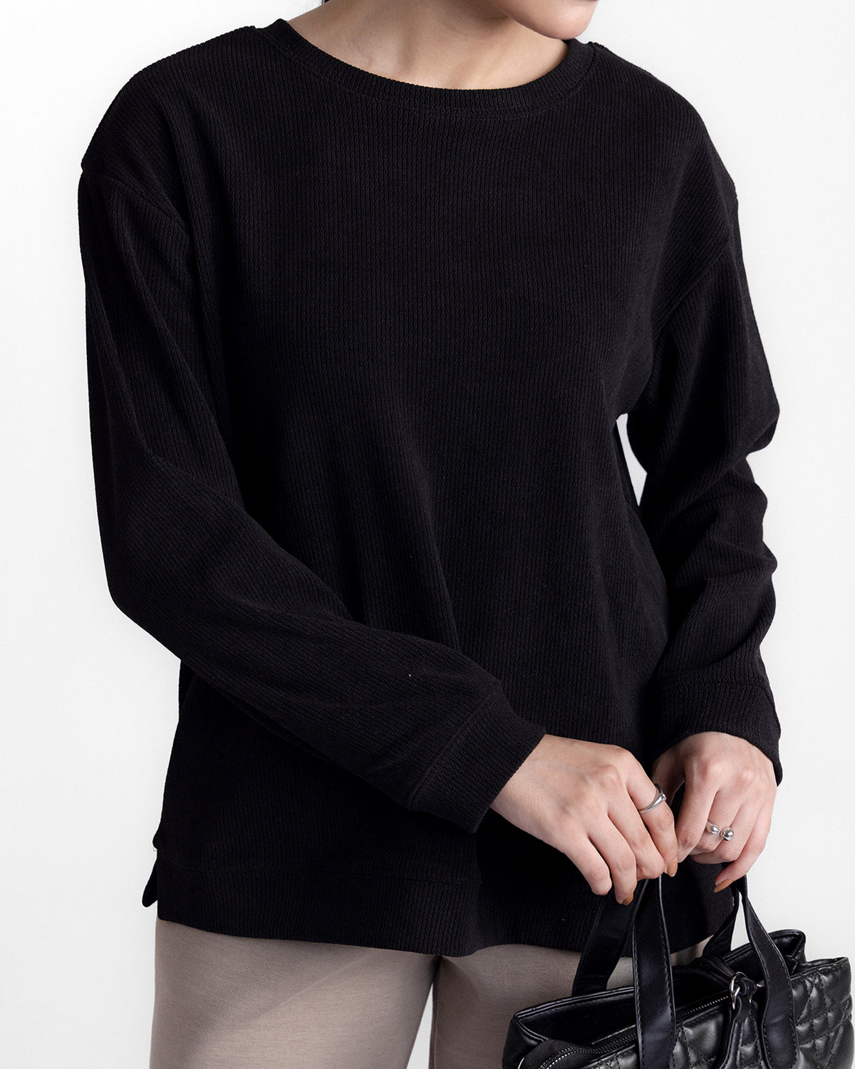 Women Sweatshirt - Engine - Buy Now