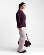 Women Sweatshirt - Engine - Buy Now