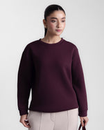 Women Sweatshirt - Engine - Buy Now