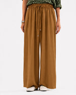 Women Flared Trouser - Engine - Buy Now